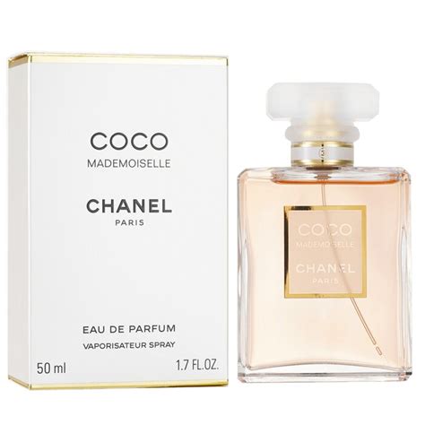 coco chanel mademoiselle intense 100 ml preisvergleich|chanel coco mademoiselle intense fragrantica.